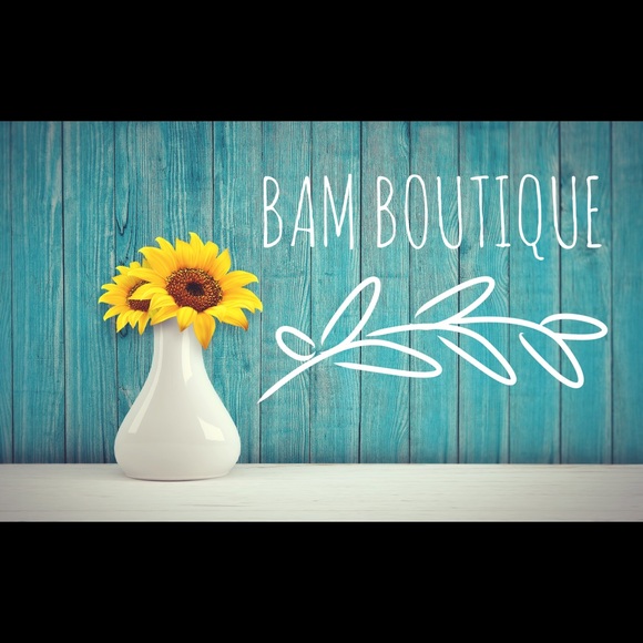 bamboutique